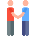 people,love,humanpictos,gay,homosexual,couples