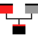 interface,multimedia,windows,webpage,browsers,internet,web,networking