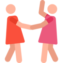 people,love,humanpictos,lesbian,homosexual,couples