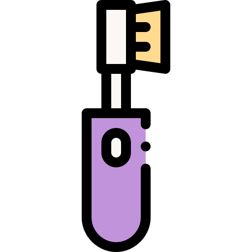 Toothbrush