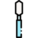 medical,healthcare and medical,healthcare,dentist,tooth,hygiene,Dental care,spatula,cement