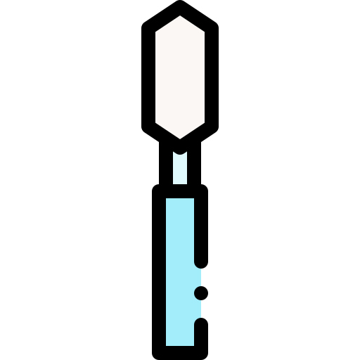 Spatula