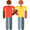 people,love,humanpictos,gay,homosexual,couples