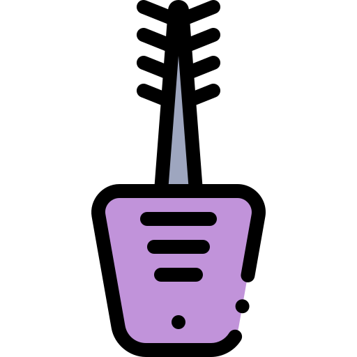 Brush