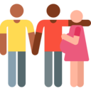 people,love,humanpictos,family,gay,homosexual,couples