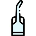 medical,healthcare and medical,healthcare,dentist,syringe,hygiene,tools,Dental care,irrigation