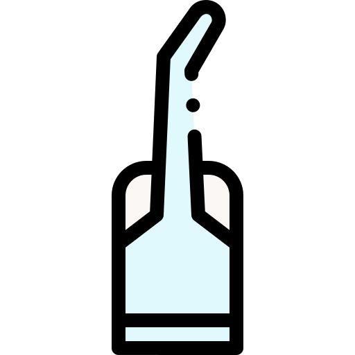 Syringe