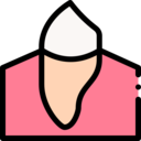 healthcare and medical,teeth,dentist,tooth,canine