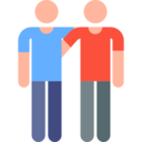 people,love,humanpictos,gay,homosexual,couples