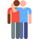 people,love,humanpictos,gay,homosexual,couples