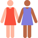 people,love,humanpictos,lesbian,homosexual,couples