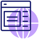 seo and web,browser,website,internet,web,page