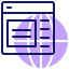 Firm icon 64x64