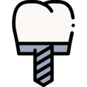 healthcare and medical,teeth,dentist,tooth,dental,premolar,dental implant,implant,molar