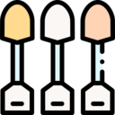 medical,healthcare and medical,healthcare,dentist,tooth,hygiene,Dental care,color,shade