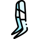 medical,healthcare and medical,Tools and utensils,dentist,Dental care,surgery,tweezers