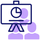business and finance,report,presentation,slide,meeting