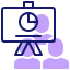 Firm icon 64x64