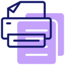 electronics,file,document,print,printer