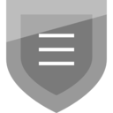 shield,security,secure,defense,antivirus ok 