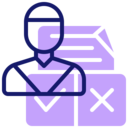 professions and jobs,job,candidate,employee,recruit