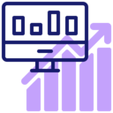 business and finance,computer,monitor,screen,desktop,graphics