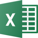 Brand,Brands,Excel,Logo,Logos