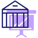 finance,building,architecture and city,banking,bank ok 