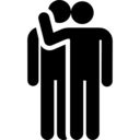 people,love,humanpictos,gay,homosexual,couples