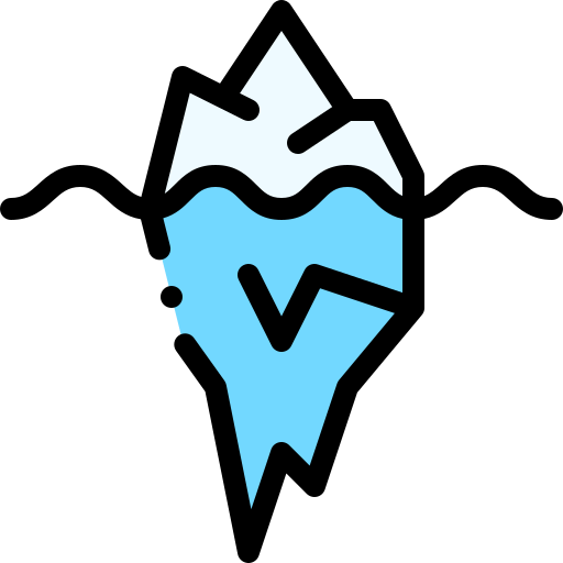 Iceberg