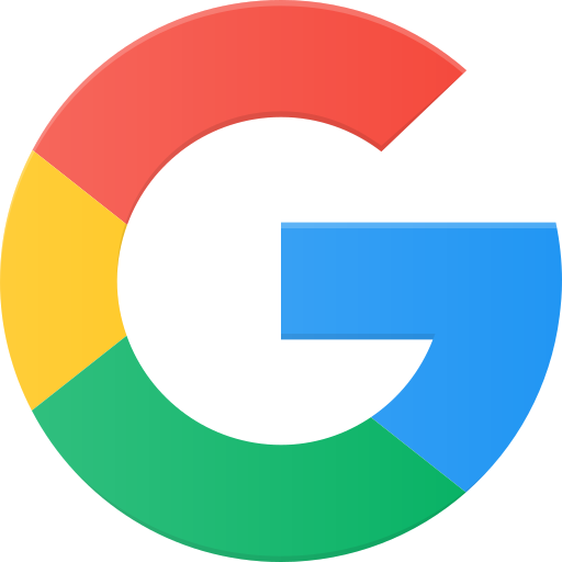 Brand, brands, google, logo, logos icon