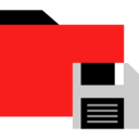 interface,technology,multimedia,files and folders,save,folder,diskette,floppy disk,save file,flash disk,floppy