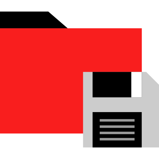 Folder
