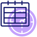 time and date,calendar,date,agenda,schedule