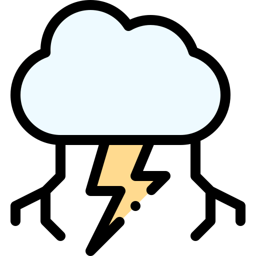 Thunderstorm