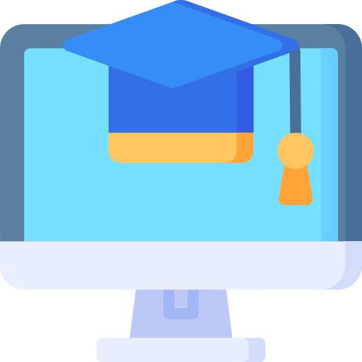 Elearning
