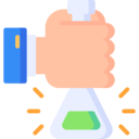education,flask,chemistry,elearning,online class
