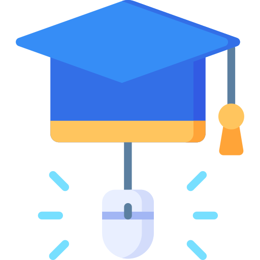 Elearning