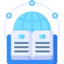 world,book,education,elearning,online class
