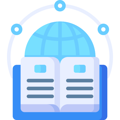 Elearning