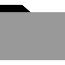 storage,interface,files and folders,office material,folder,data storage,file storage ok 