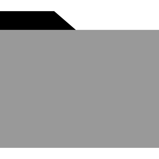 Folder