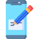 brain,education,smartphone,chat,tablet,elearning,digital learning