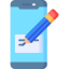 Elearning icon 64x64