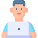 computer,education,laptop,user,people,study,online course,elearning,browsing