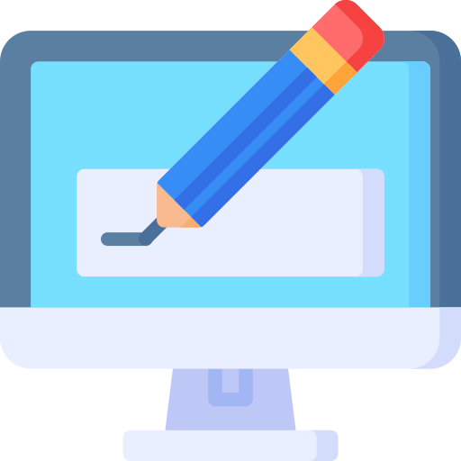 Elearning