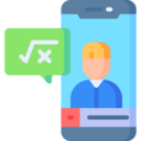 education,smartphone,internet,maths,elearning,online class,tutor