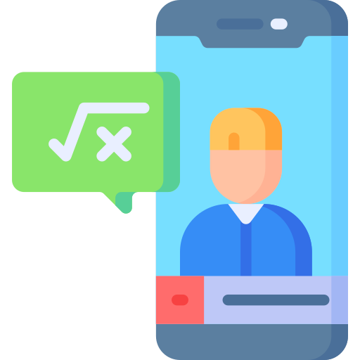Smartphone