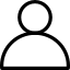 Basic User Interface Elements icon 64x64