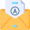 interface,education,mail,social,communications,email,letter,communication,postcard,emailing,stamp